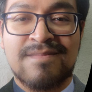 JORGE ANTONIO HERNANDEZ DOMINGUEZ