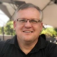 Johan Lourens