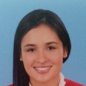 Alejandra Rodriguez