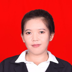 Rieska Andriani