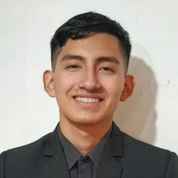 Kevin Cortez