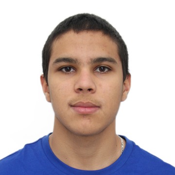 Adriano Ruiz