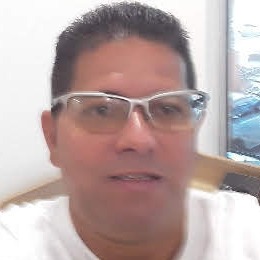 Aelielson Gomes e Silva