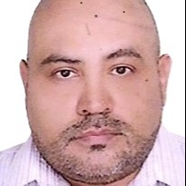 Roberto Labastida Herrera