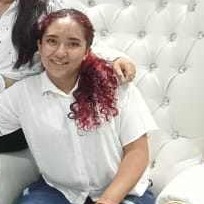 Emma Daniela Sánchez Rivera