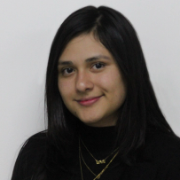 DERLY VALENTINA TOVAR ALFONSO