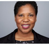 Nicole Burkett