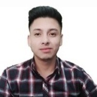 Xavier Aguirre