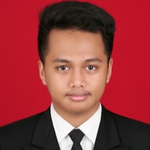 Muhamad Tazyinul Akhlaq