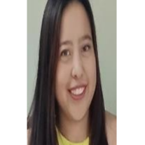 Kelly Simbaña