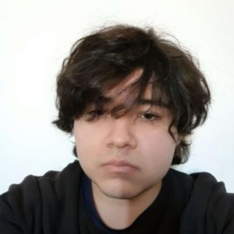 Tomás Contreras Jeldres