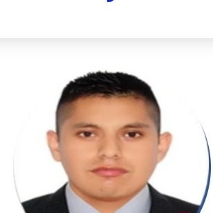 Roonald Canto bueno