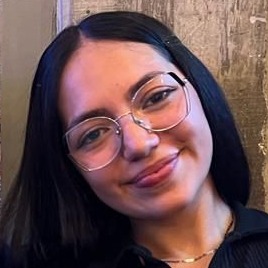 Karol Ramirez