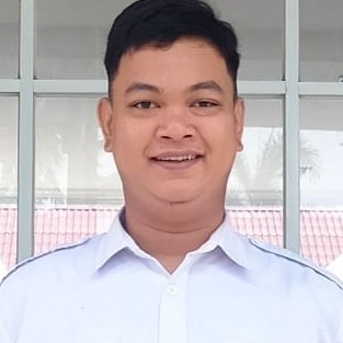 Zidan Ferissa Irpai