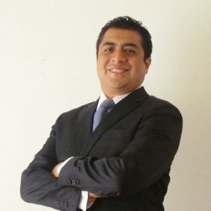 Edgar Medina