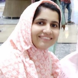 Huzefa Fakhar