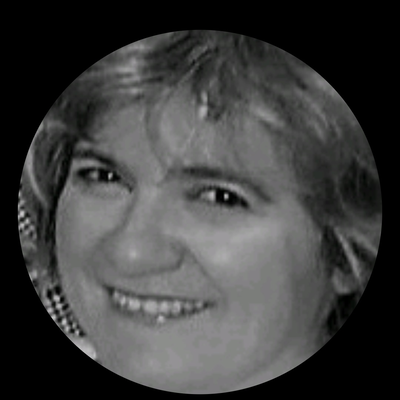 Josefa Teresa Rizo Pardo