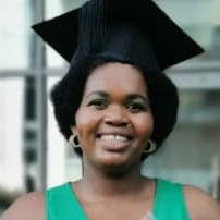 Shumikazi Memani-Ngoma