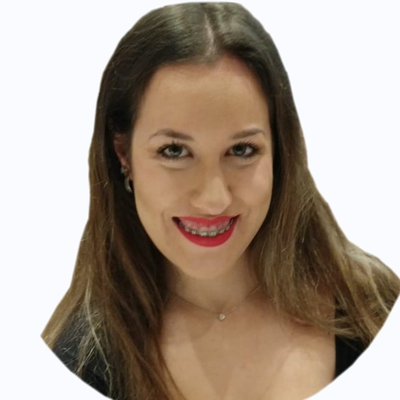 Laura Romero Colchón 