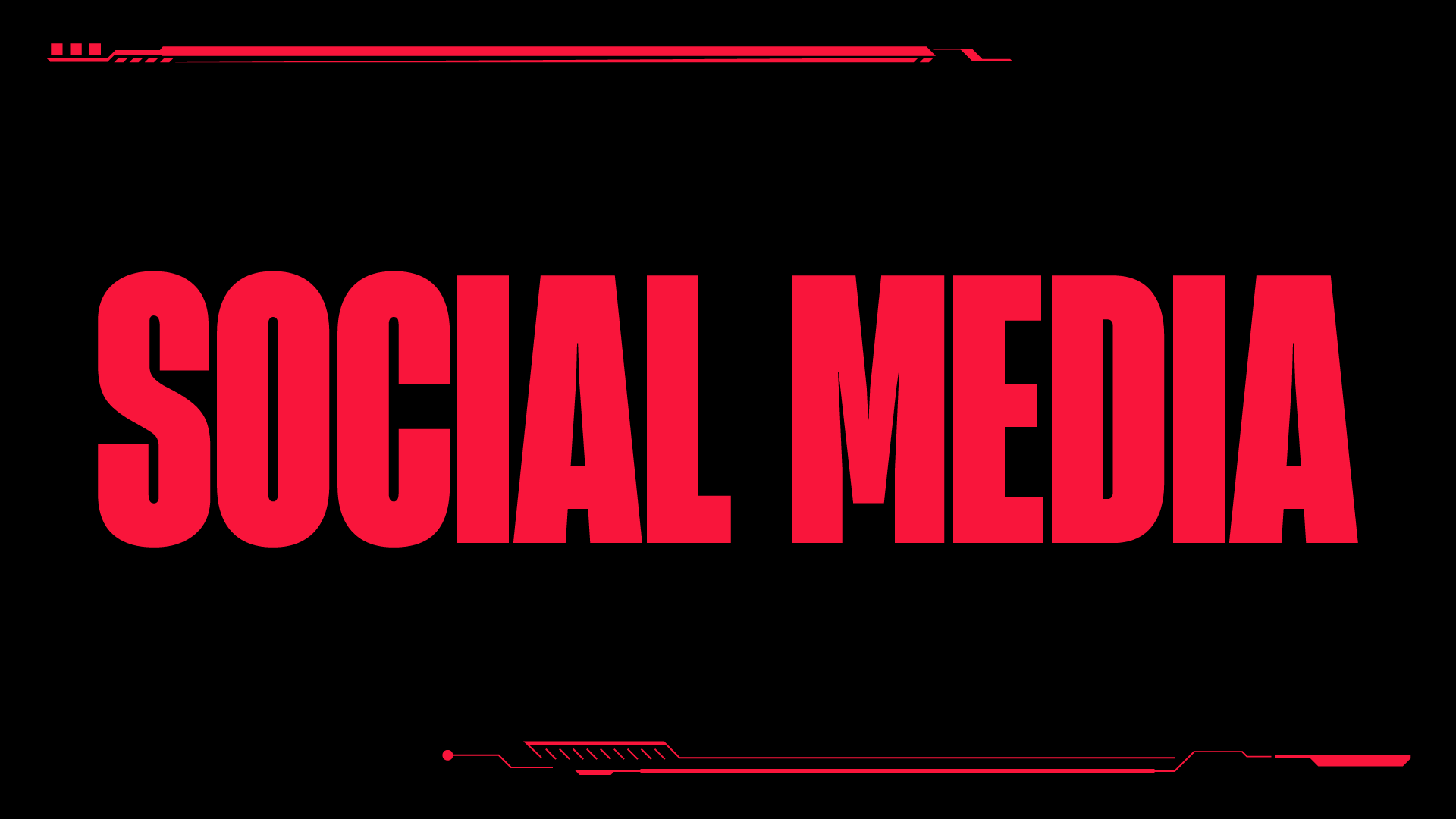 SOCIAL MEDIA

GAFE DE LIMA

CAFETERIA

 

77777 + PROYECTO INSTITUCIONAL