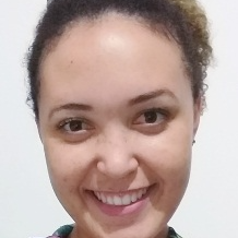 Lunaian Vieira dos Santos