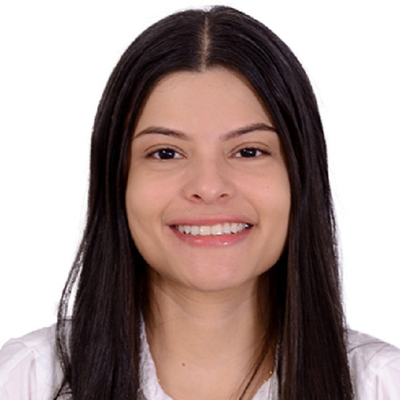 Daniela Morales