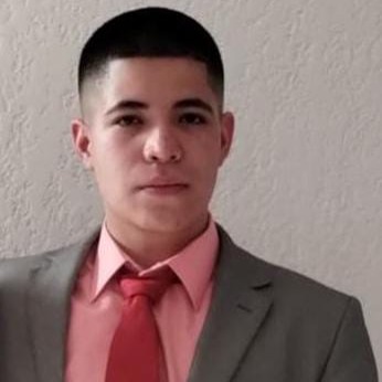 Emiliano Diaz