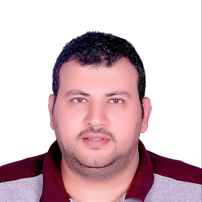 Mohamed ElSayed