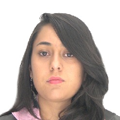 Andrea ballesteros