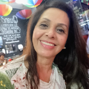 Maria Lúcia Lima