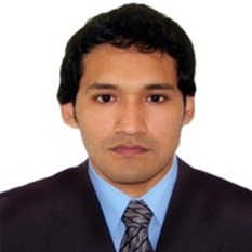 lorenzo buitron