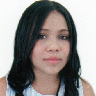Yesica Diaz