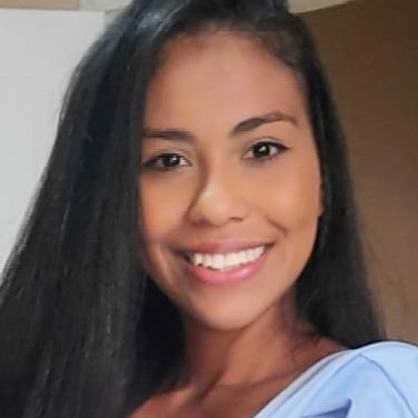 Mayara Moraes