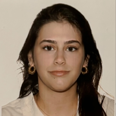 Elena Díaz Prieto
