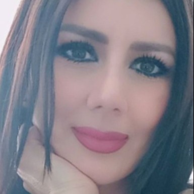 PAOLA MEJIA BORJA MENDEZ