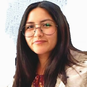 Adriana Tinajero Martínez