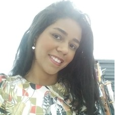 Ana Maira  Da Silva 