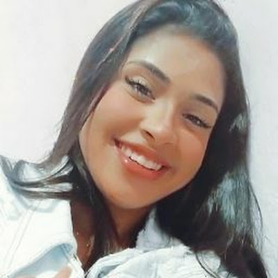 Rayssa Santos