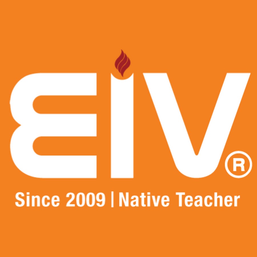 G)

Since 2009 | Native Teacher