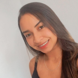 Debora rodrigues dos santos silva
