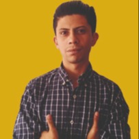 andres felipe quintero barrera