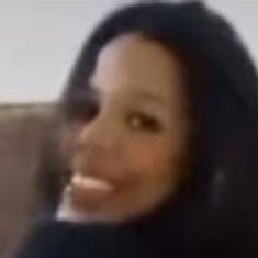 Nathaly Bastos