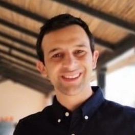 Giorgio Cotroneo
