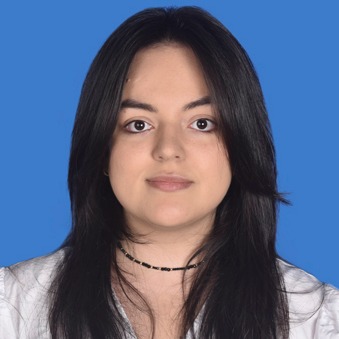LAURA MARQUEZ BARBOS