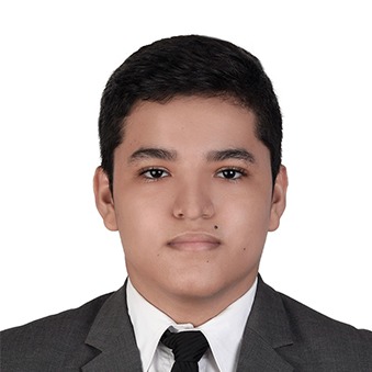 marlon alejandro gonzalez florez