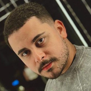 Matheus Espínola