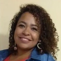 Izabela Pimentel Monteiro 
