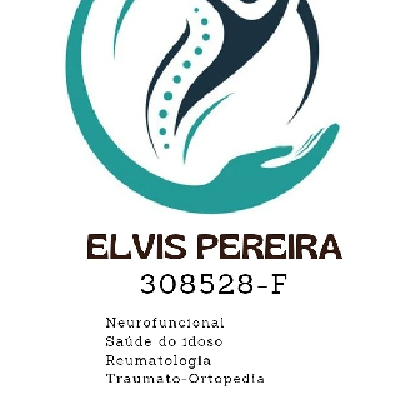 Elvis Pereira