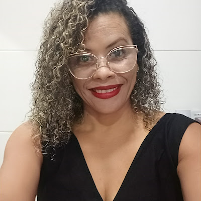 Lucileia Santos