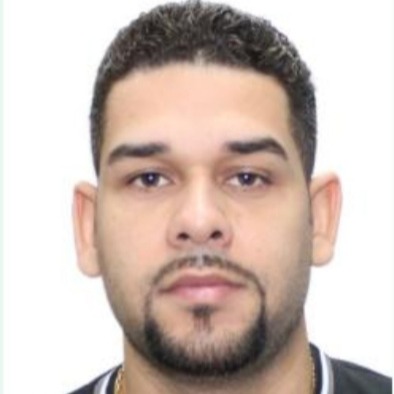 Bruno Souza